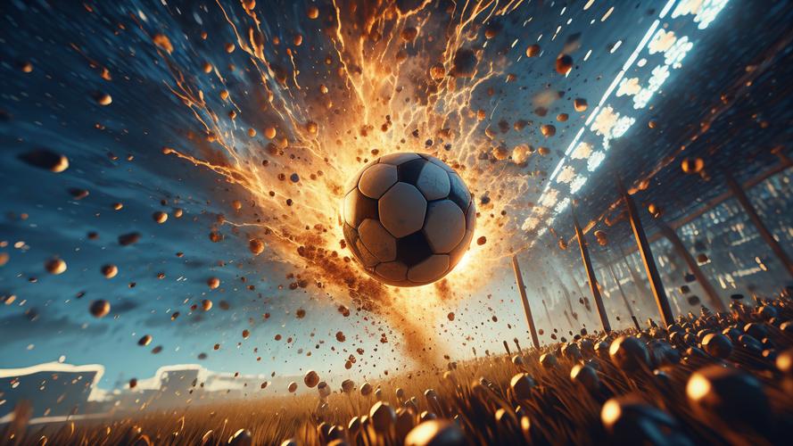 足球比分新浪天天盈球多平台下载界面