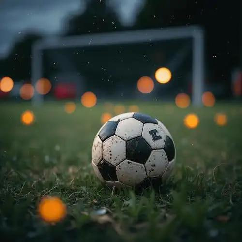 足球比分新浪天天盈球应用界面展示