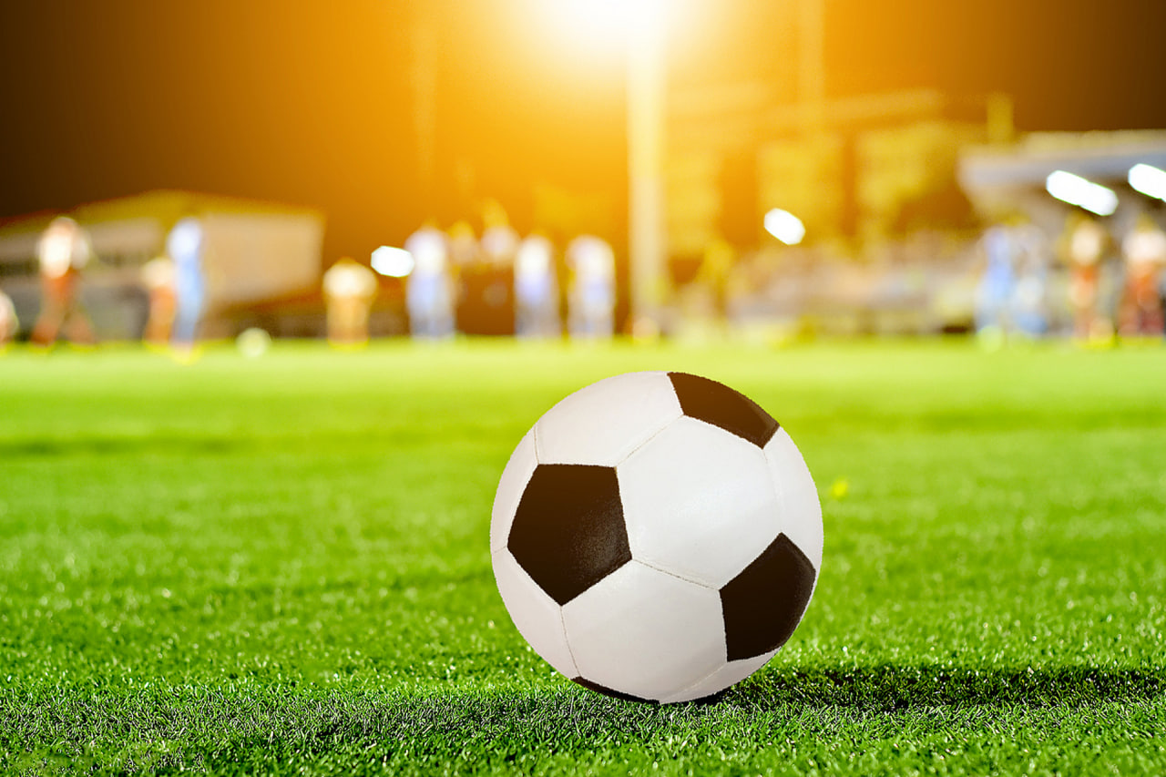 足球比分新浪天天盈球赛事预测数据分析