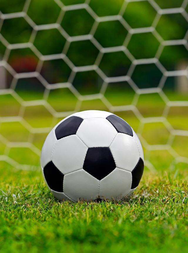 足球比分新浪天天盈球立即开始使用