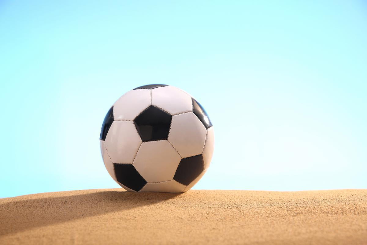 足球比分新浪天天盈球功能特性示意图