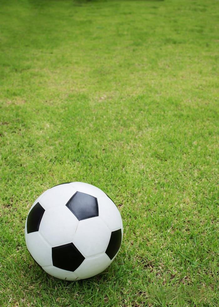 足球比分新浪天天盈球常见问题解答